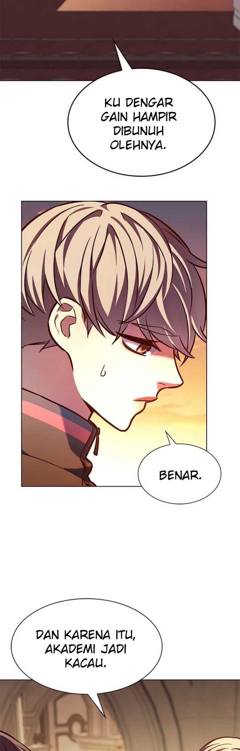 Eleceed - Chapter 219 - Page 3