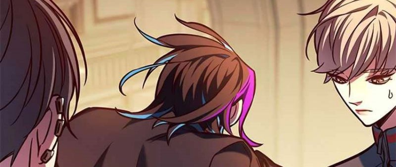 Eleceed - Chapter 219 - Page 4