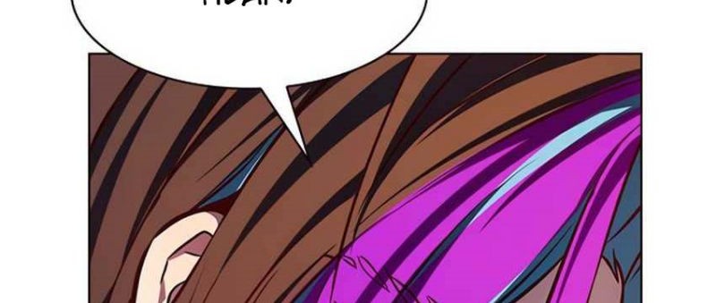 Eleceed - Chapter 219 - Page 7