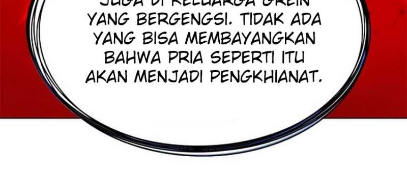 Eleceed - Chapter 219 - Page 10