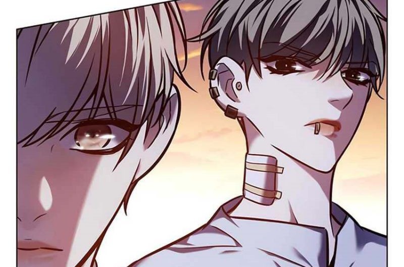 Eleceed - Chapter 219 - Page 13