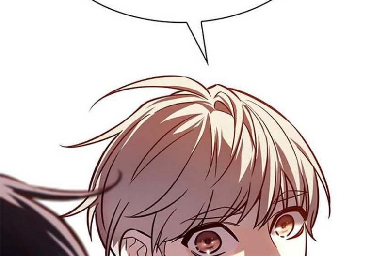 Eleceed - Chapter 219 - Page 16