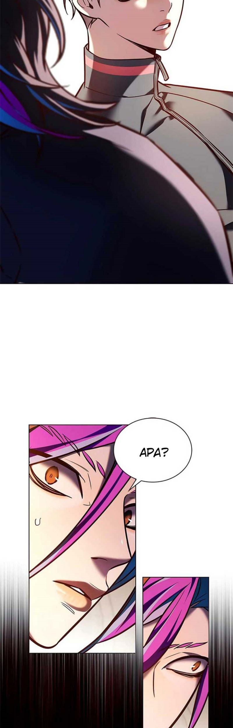 Eleceed - Chapter 219 - Page 17