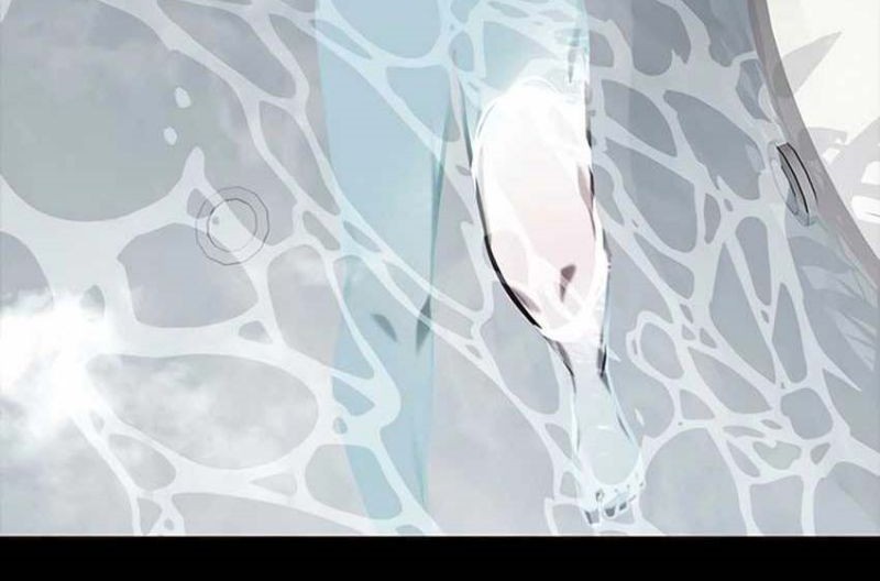 Eleceed - Chapter 219 - Page 19