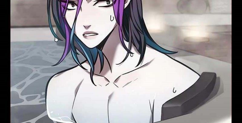 Eleceed - Chapter 219 - Page 22