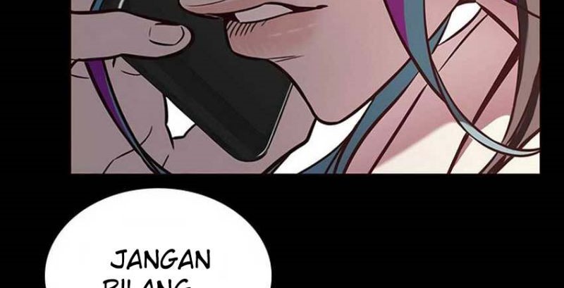 Eleceed - Chapter 219 - Page 25