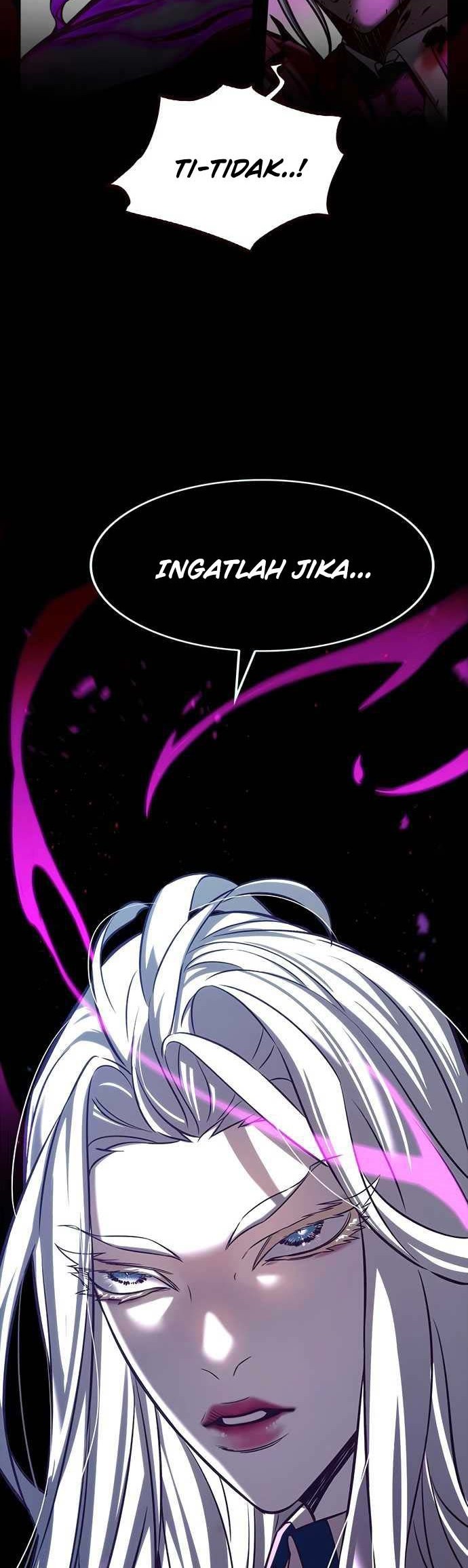 Eleceed - Chapter 218 - Page 19