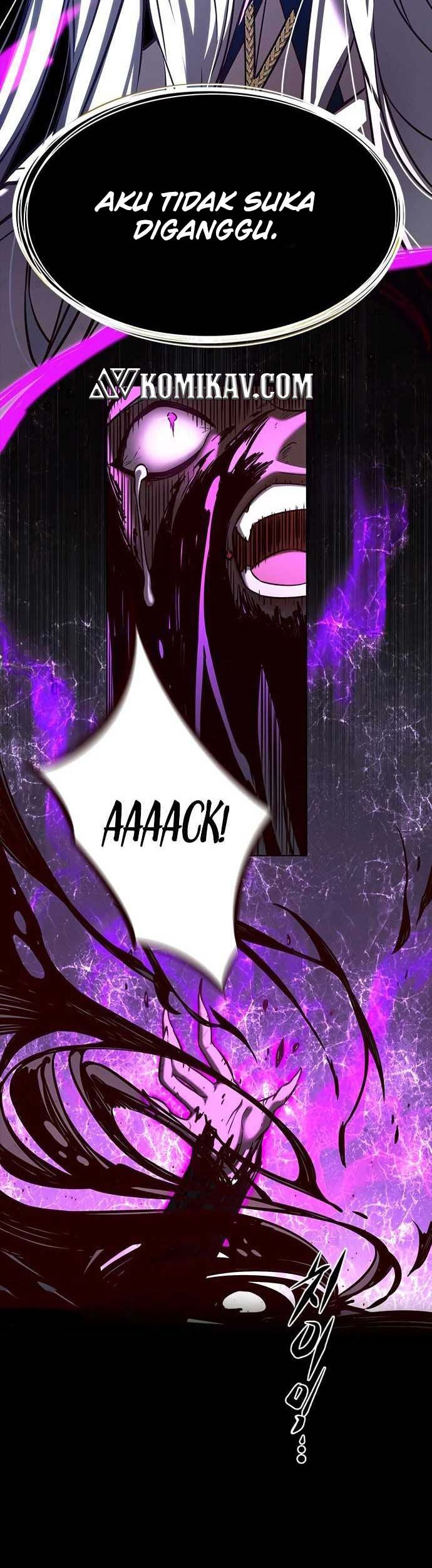 Eleceed - Chapter 218 - Page 20