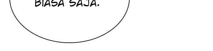 Eleceed - Chapter 218 - Page 33