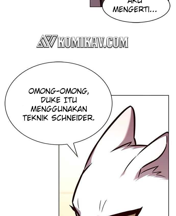 Eleceed - Chapter 218 - Page 36