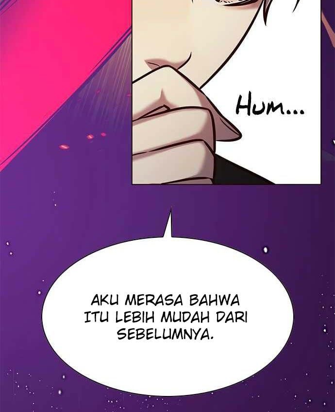 Eleceed - Chapter 218 - Page 39