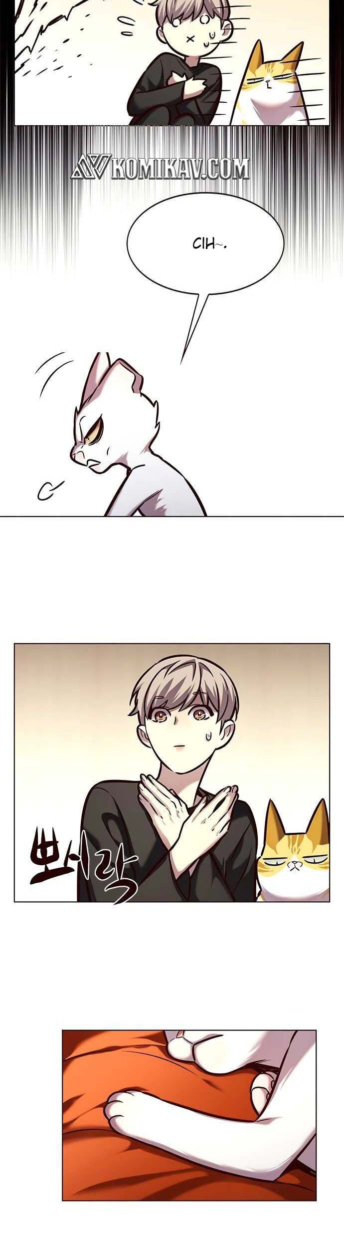 Eleceed - Chapter 218 - Page 47