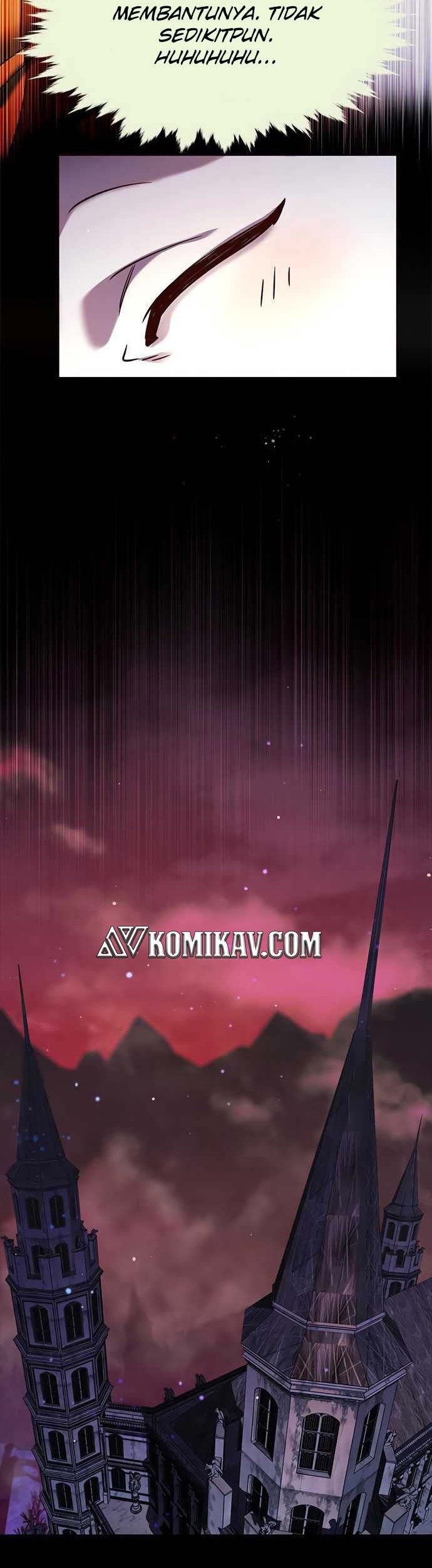 Eleceed - Chapter 218 - Page 49