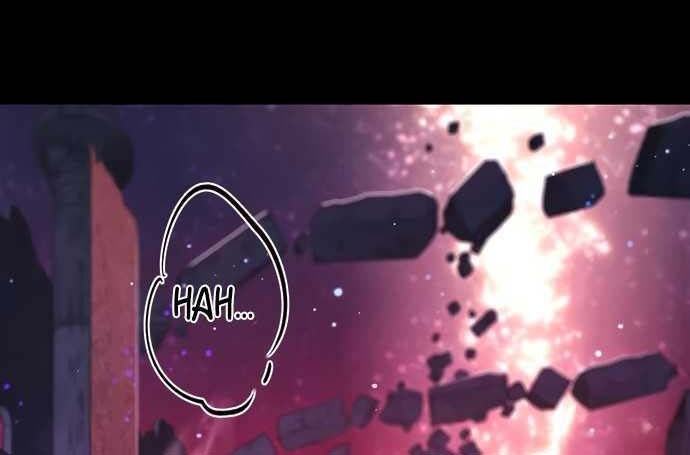 Eleceed - Chapter 218 - Page 50