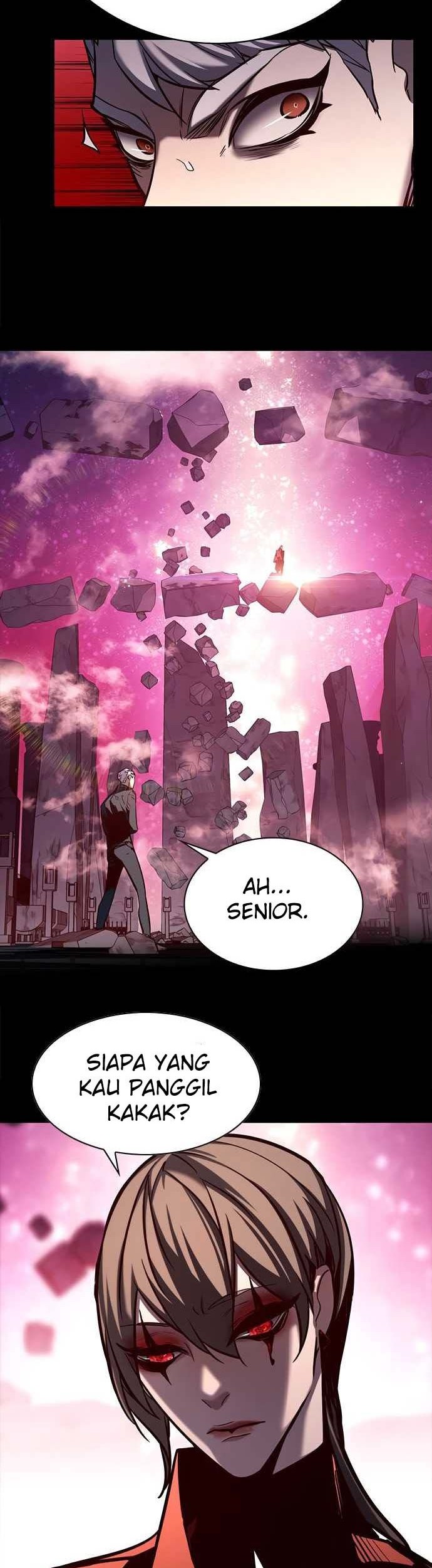 Eleceed - Chapter 218 - Page 52