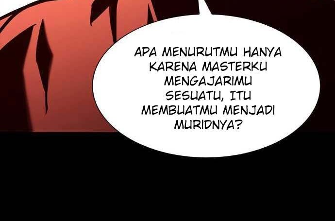 Eleceed - Chapter 218 - Page 53