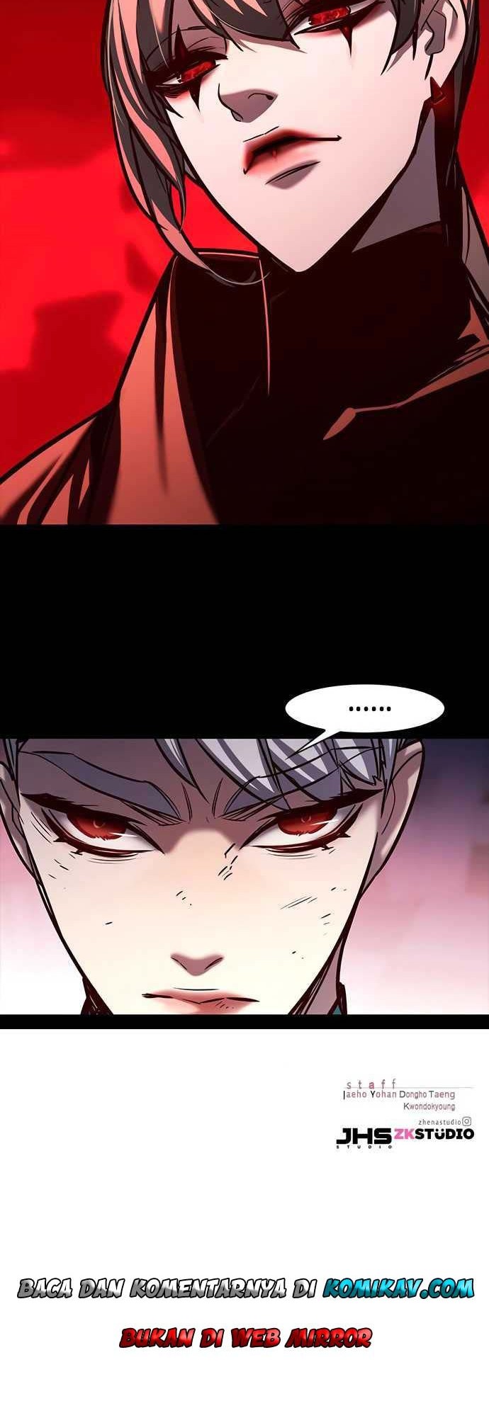 Eleceed - Chapter 218 - Page 55