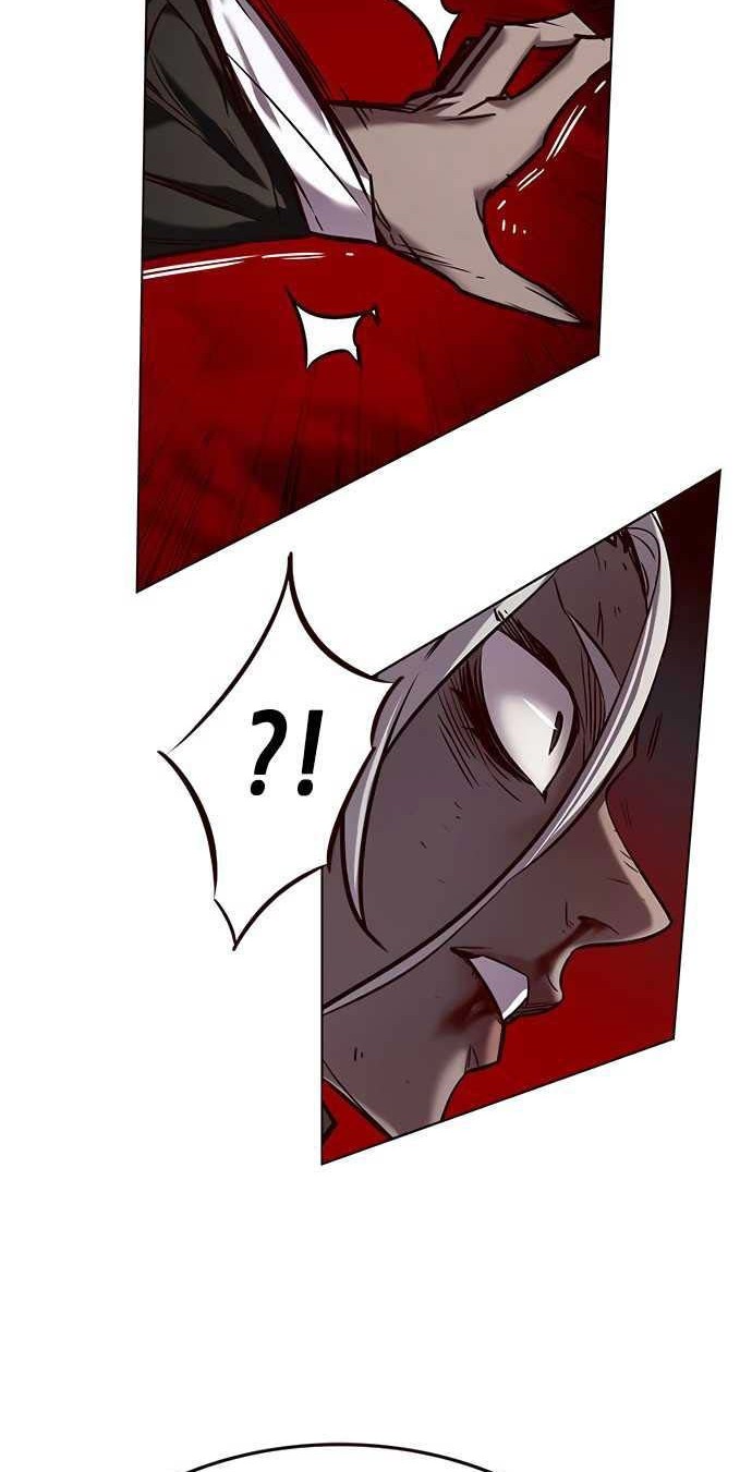 Eleceed - Chapter 218 - Page 3