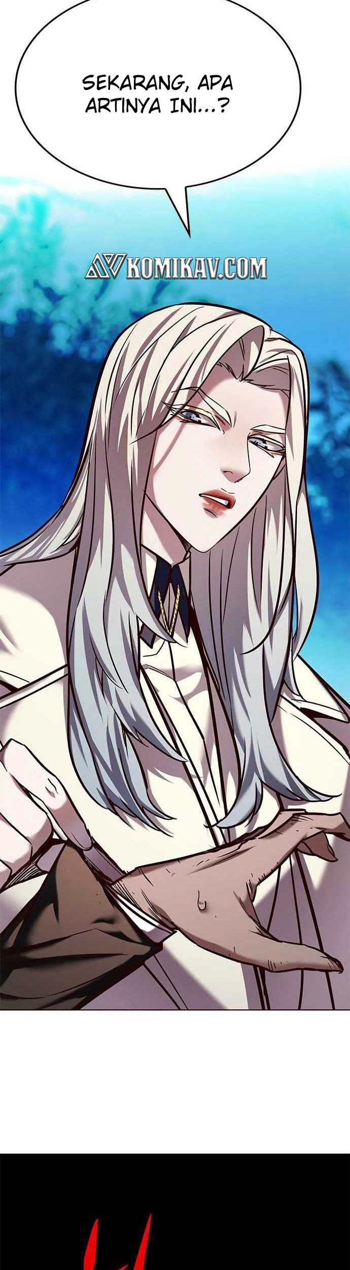 Eleceed - Chapter 218 - Page 4