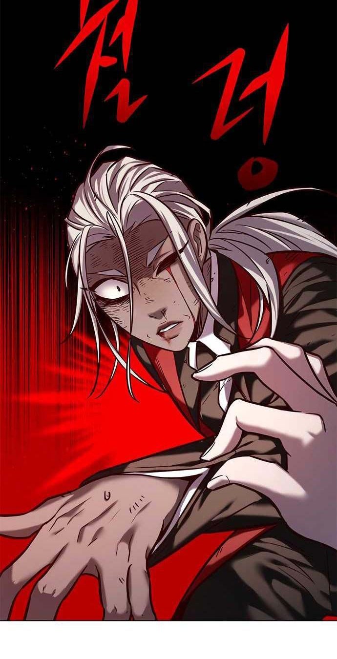 Eleceed - Chapter 218 - Page 5