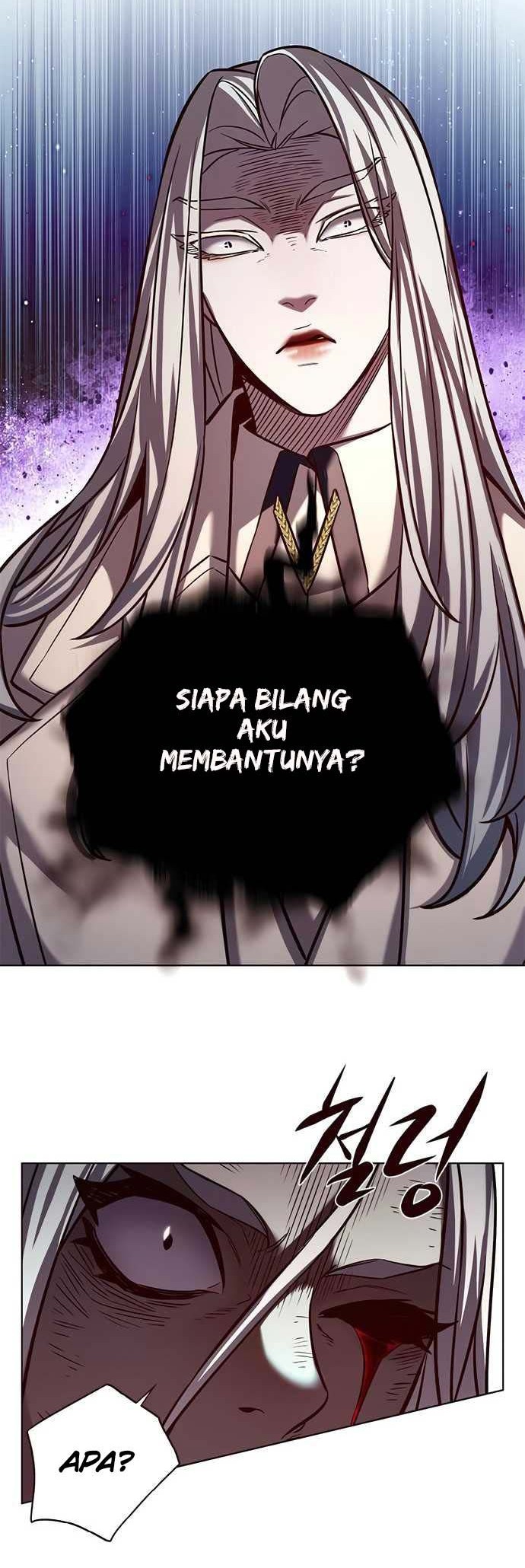 Eleceed - Chapter 218 - Page 9