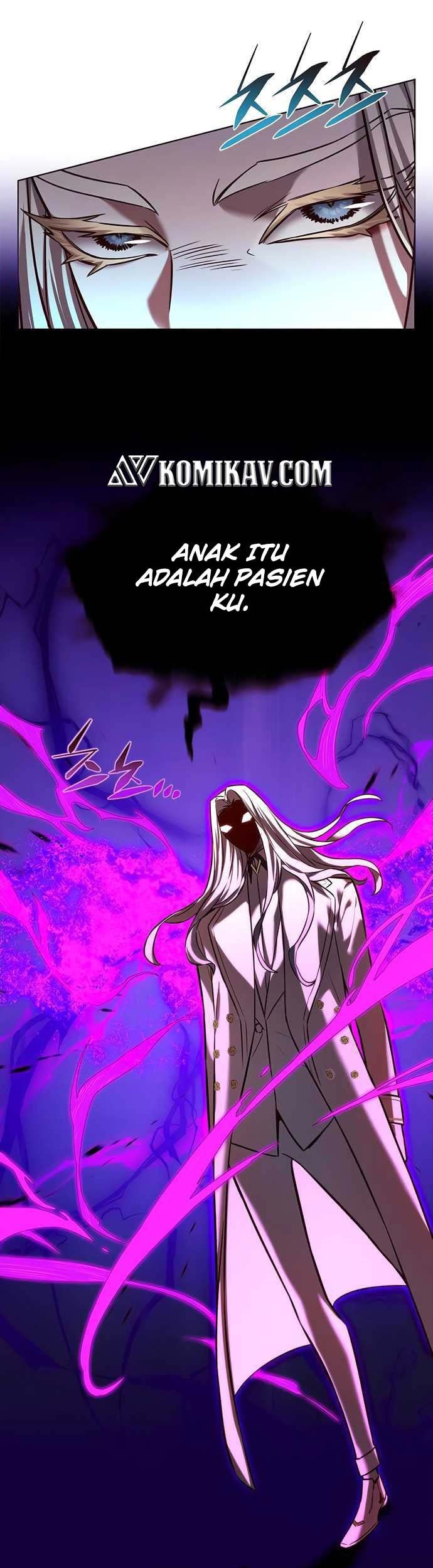 Eleceed - Chapter 218 - Page 10