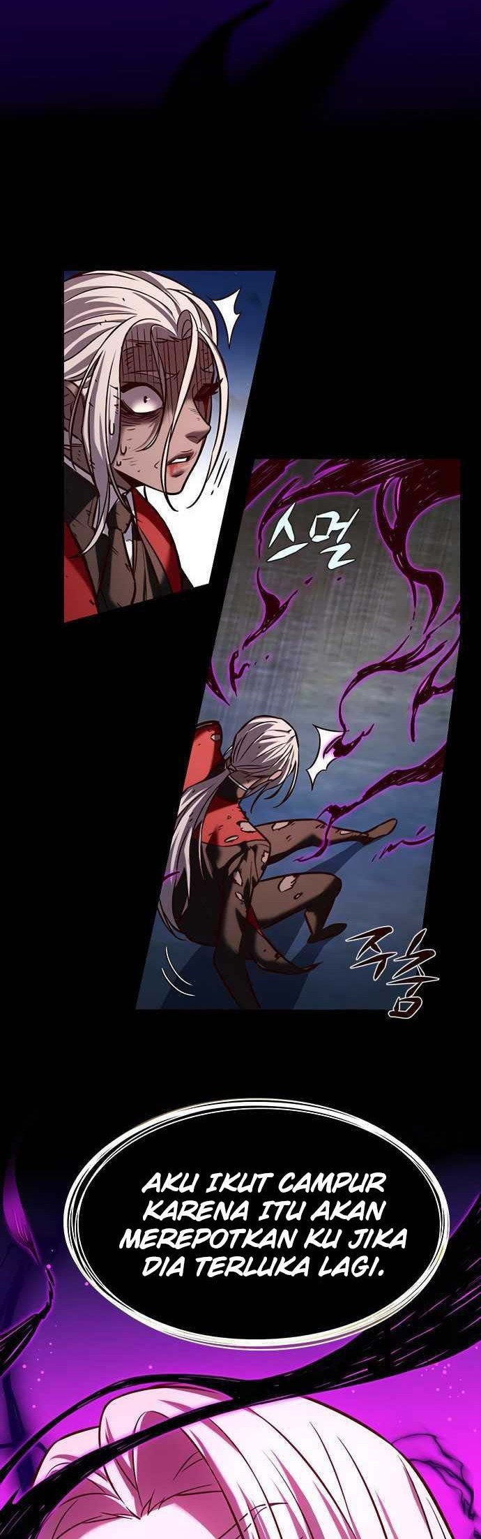 Eleceed - Chapter 218 - Page 11