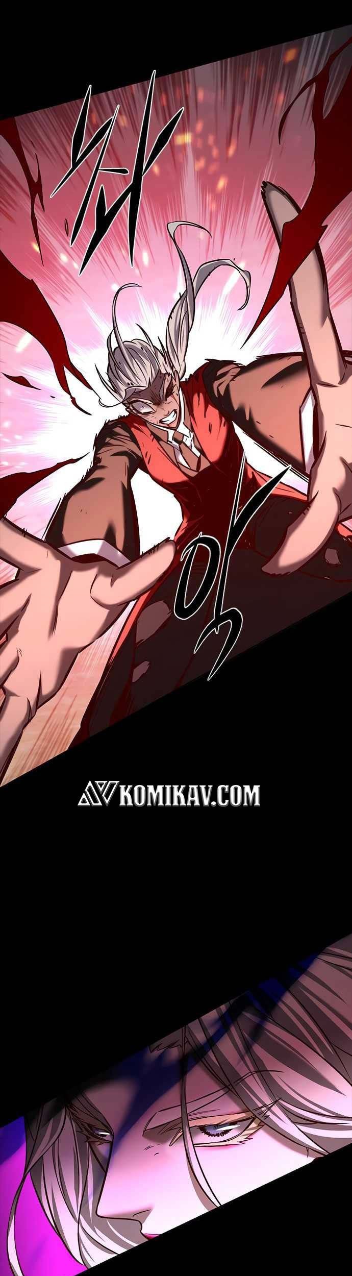 Eleceed - Chapter 218 - Page 14