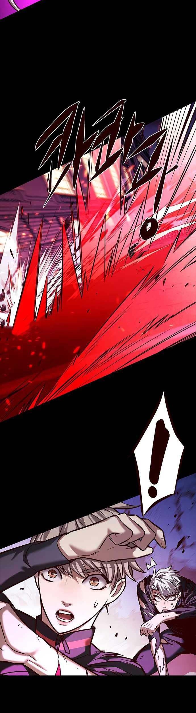 Eleceed - Chapter 218 - Page 15