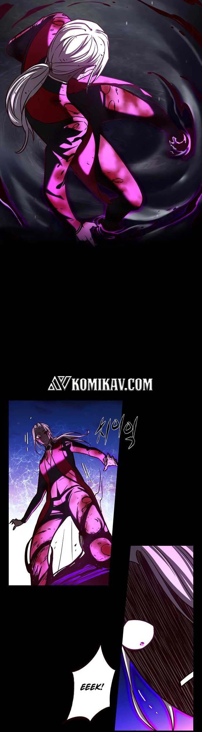 Eleceed - Chapter 218 - Page 17