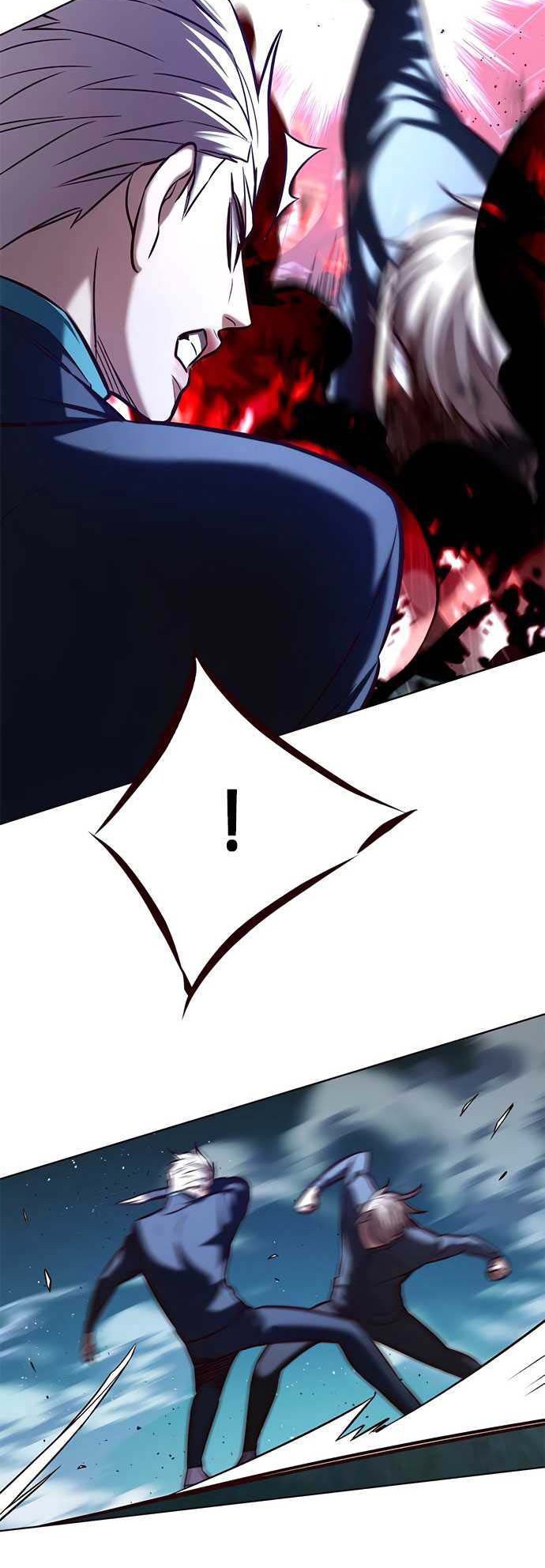 Eleceed - Chapter 217 - Page 46