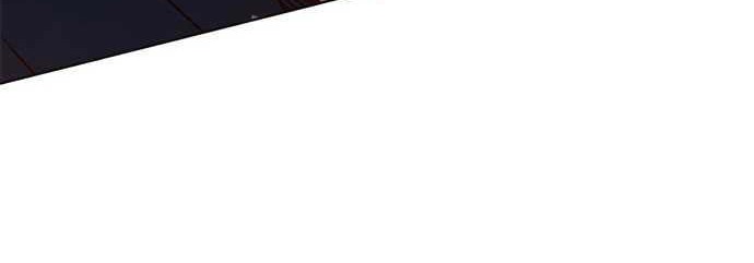 Eleceed - Chapter 217 - Page 50