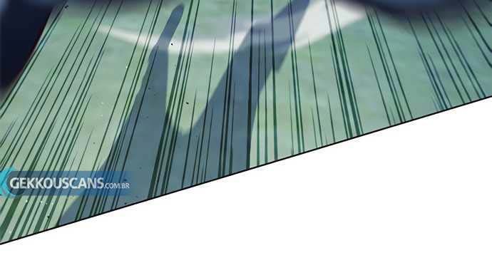 Eleceed - Chapter 217 - Page 55