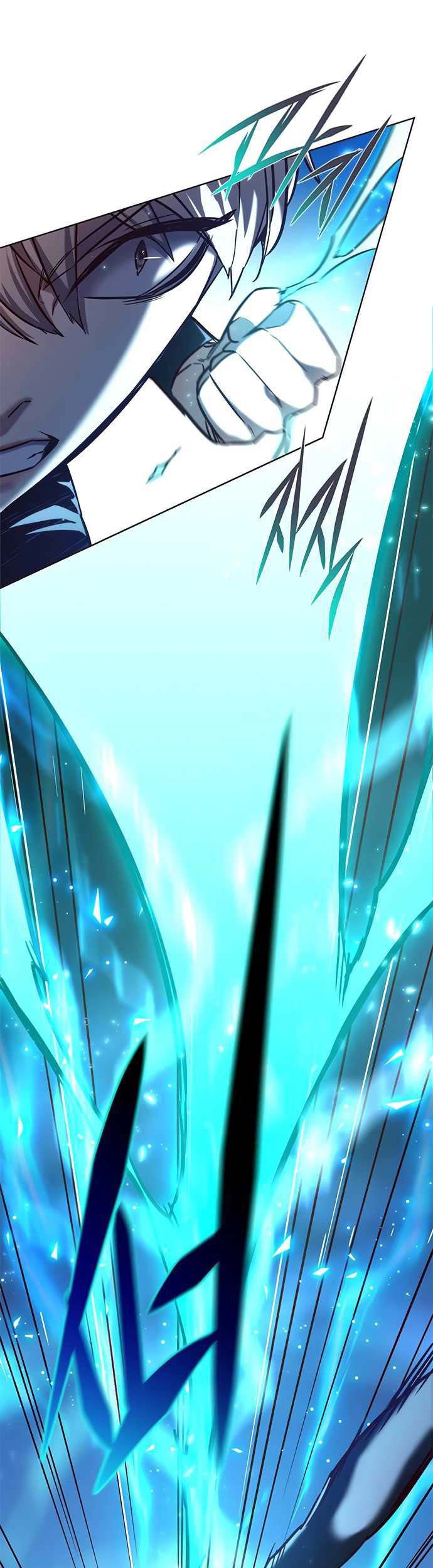 Eleceed - Chapter 217 - Page 56