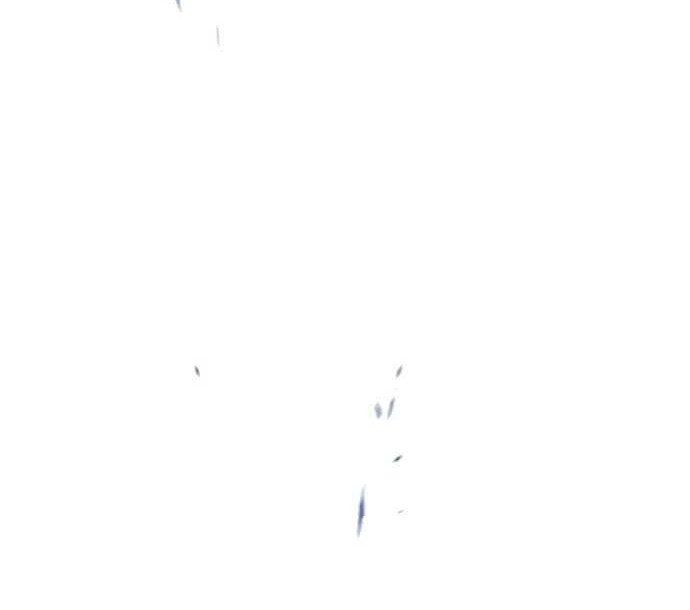 Eleceed - Chapter 217 - Page 59