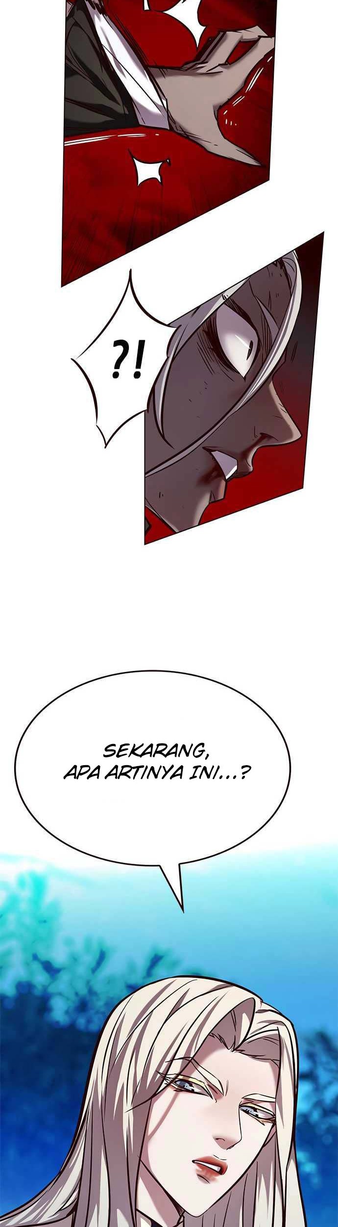 Eleceed - Chapter 217 - Page 63