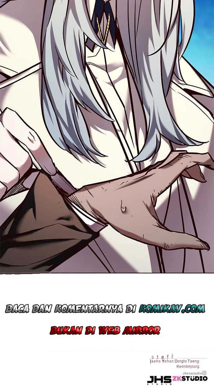 Eleceed - Chapter 217 - Page 64