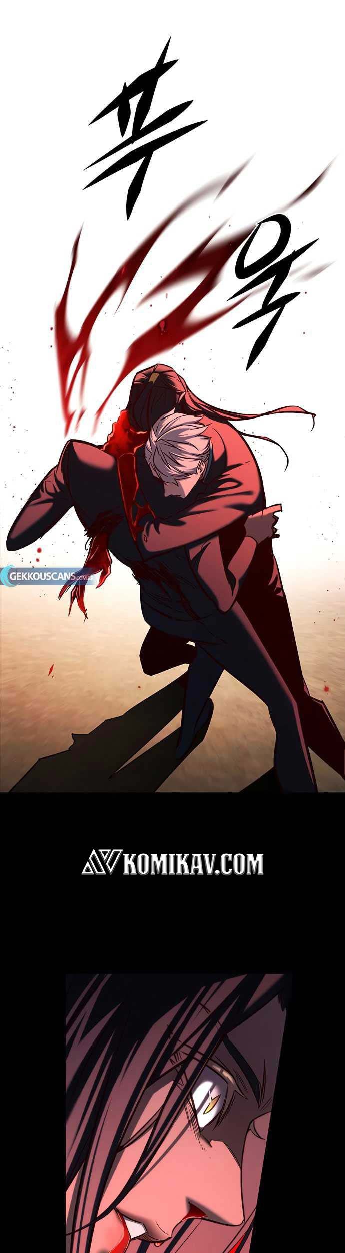 Eleceed - Chapter 217 - Page 2