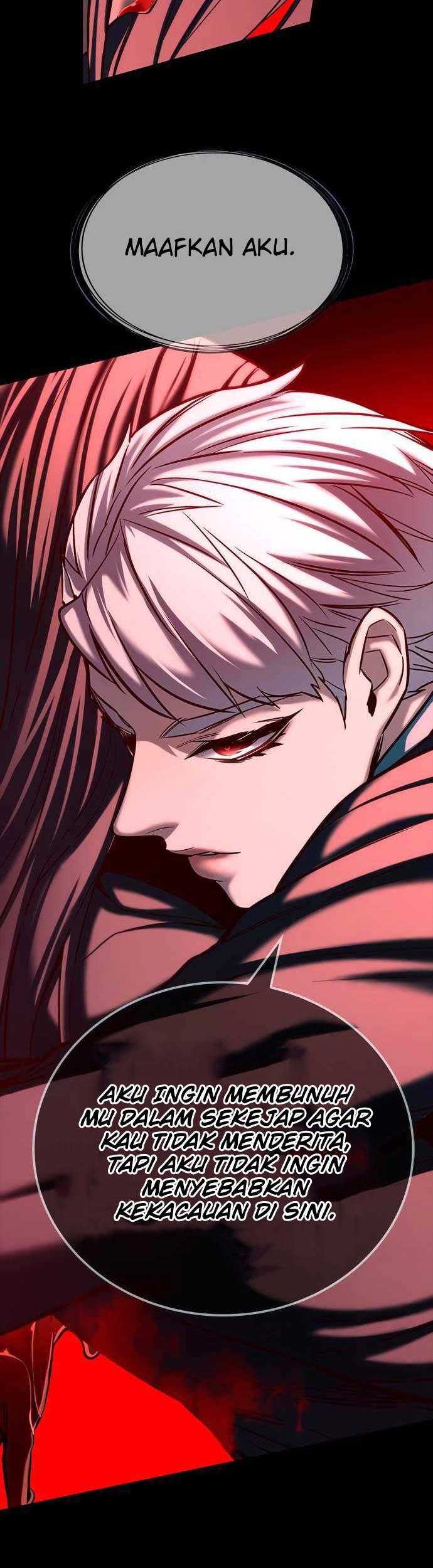 Eleceed - Chapter 217 - Page 3