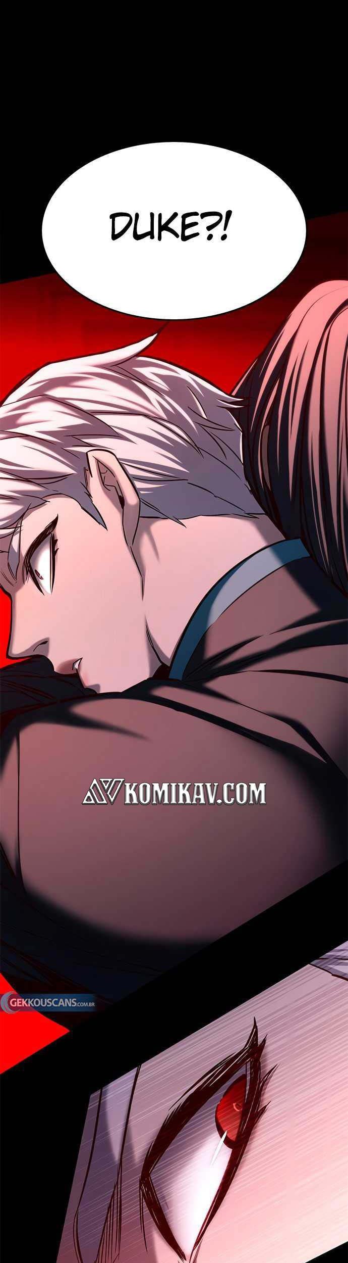 Eleceed - Chapter 217 - Page 4