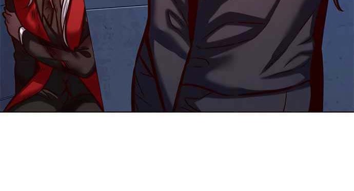 Eleceed - Chapter 217 - Page 10