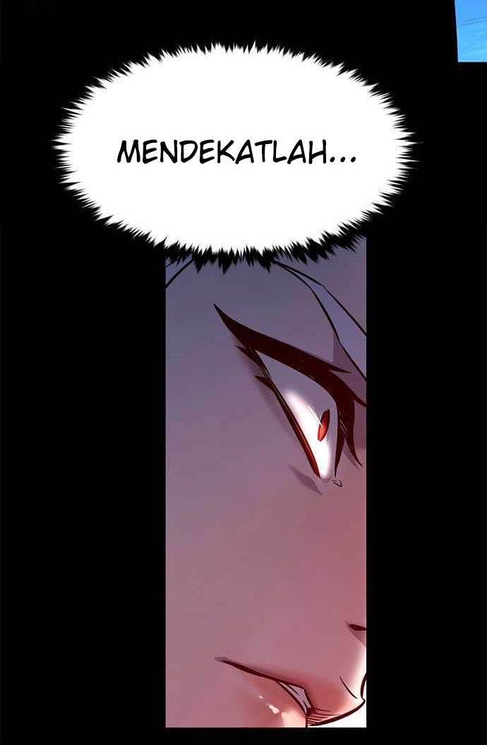 Eleceed - Chapter 217 - Page 14