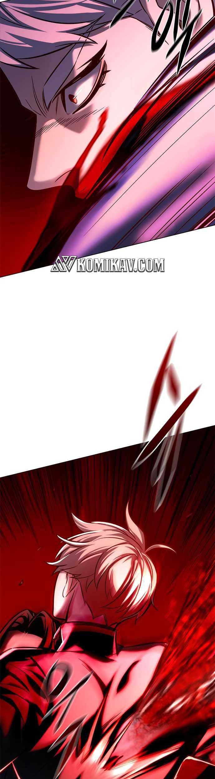 Eleceed - Chapter 217 - Page 17