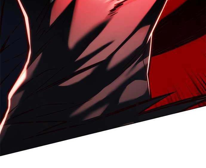 Eleceed - Chapter 217 - Page 18