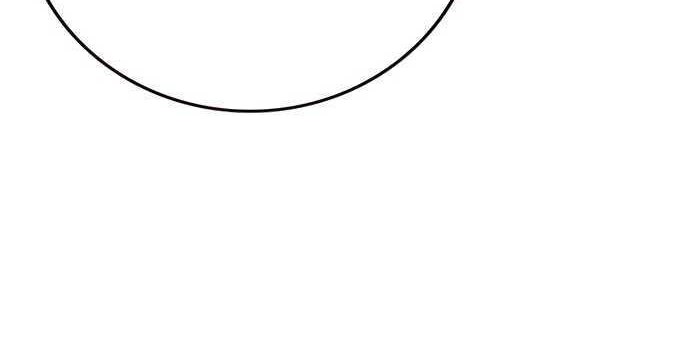 Eleceed - Chapter 217 - Page 22