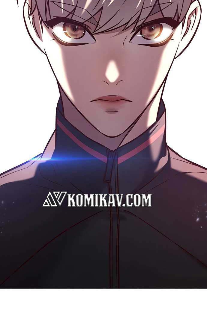 Eleceed - Chapter 217 - Page 34