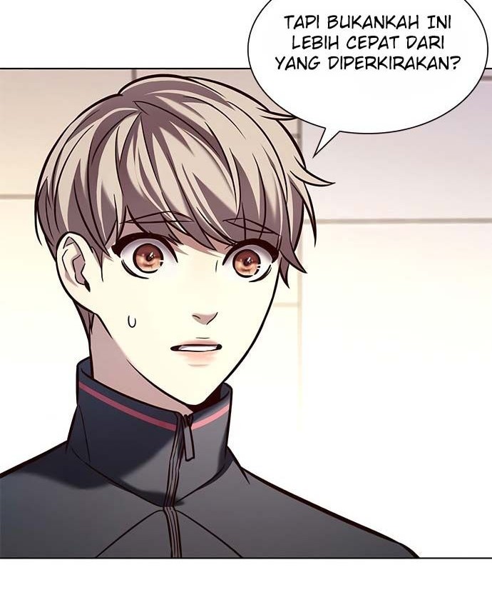 Eleceed - Chapter 216 - Page 25