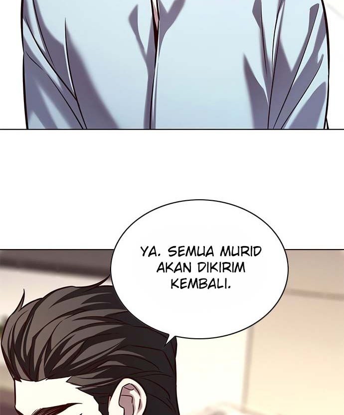 Eleceed - Chapter 216 - Page 27