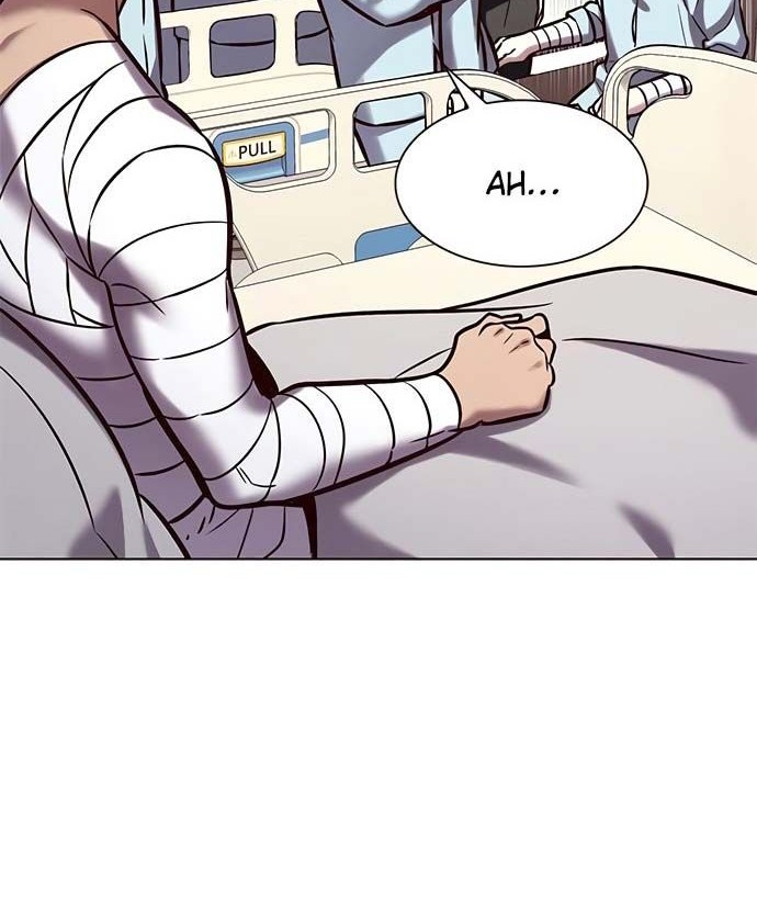 Eleceed - Chapter 216 - Page 29