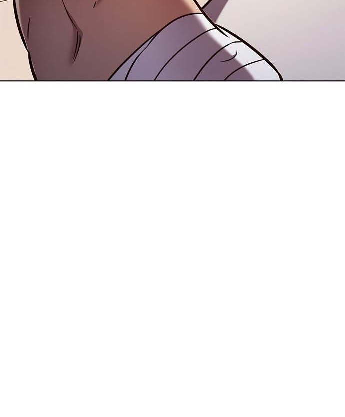 Eleceed - Chapter 216 - Page 31